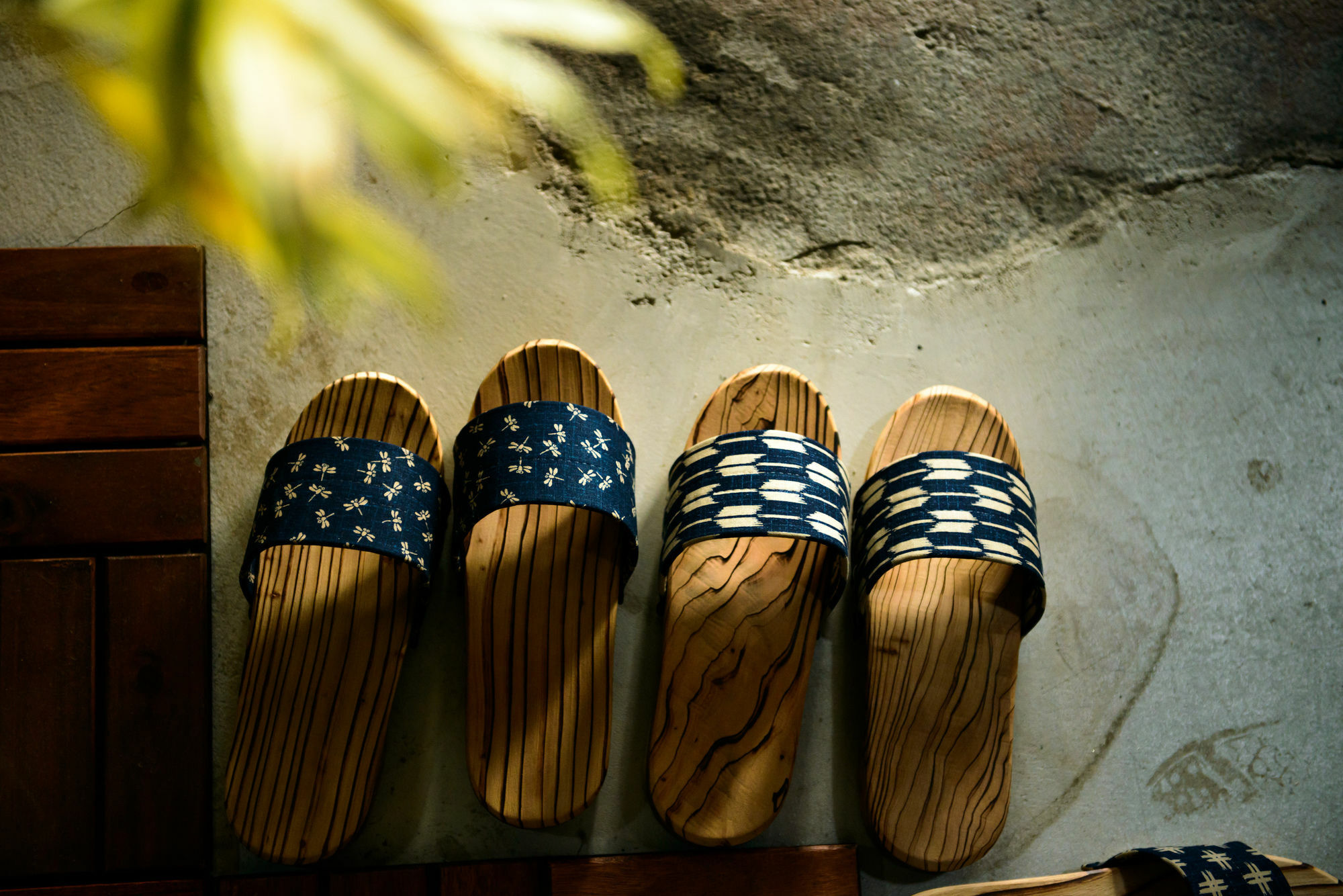 Kyoyado Okara Hotel Kyoto Exterior photo